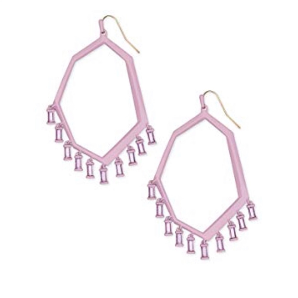 Kendra Scott Thomas NWOT